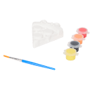 Navigate to image