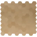 Navigate to image