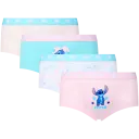 Navigate to image