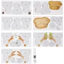Navigate to image