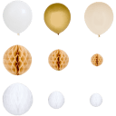 Navigate to image