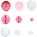 Navigate to image