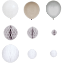 Navigate to image