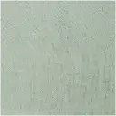 Navigate to image