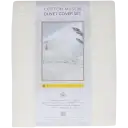 Navigate to image