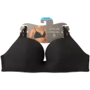 Navigate to image