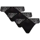 Navigate to image