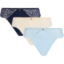 Navigate to image