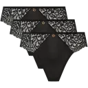 Navigate to image