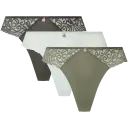 Navigate to image