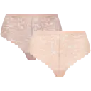Navigate to image
