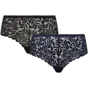 Navigate to image