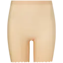 Navigate to image