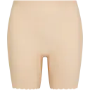 Navigate to image