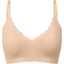 Navigate to image