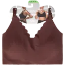 Navigate to image