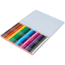 Navigate to image
