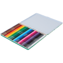 Navigate to image