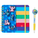 Navigate to image