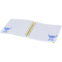 Navigate to image