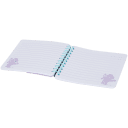 Navigate to image