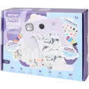 Navigate to image