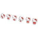 Navigate to image