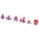 Navigate to image
