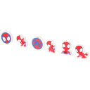 Navigate to image