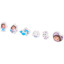 Navigate to image