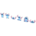Navigate to image