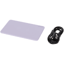 Navigate to image