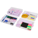 Navigate to image