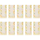 Navigate to image