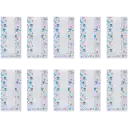 Navigate to image