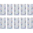 Navigate to image