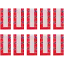 Navigate to image