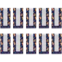 Navigate to image