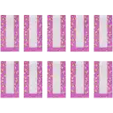 Navigate to image
