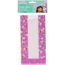 Navigate to image