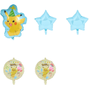 Navigate to image