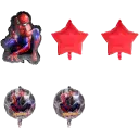 Navigate to image