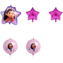 Navigate to image