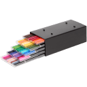 Navigate to image