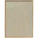 Navigate to image
