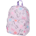 Navigate to image