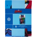 Navigate to image