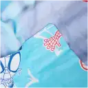 Navigate to image