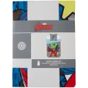 Navigate to image