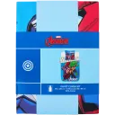 Navigate to image